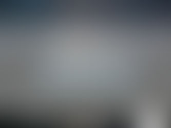 평택 안중읍 청담마사지 가벼워지는 기분