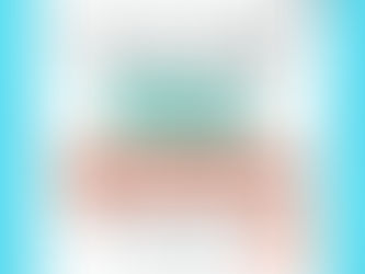 마포 동교동 홍대입구역 젠틸옴므 - 마캉스