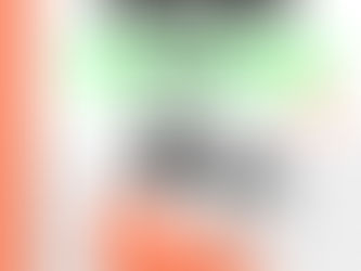 창원 합성동 은테라피 - 마캉스