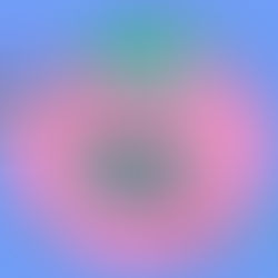 관악 신림동 신림역 러시아스웨디시 - 마캉스