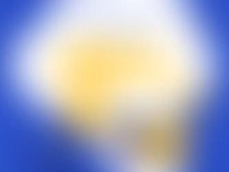 평택 고덕동 나라테라피 - 마캉스