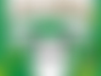 송파 가락시장역 1인샵 망고 - 4마캉스