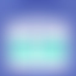 대구 범어동 에이스테라피 - 3마캉스