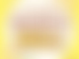 수원 금곡동 샾테라피 - 4마캉