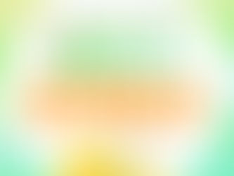 광주광산구 신가동 J아로마 - 3마캉스