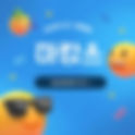 안양 관양동 골든테라피 - 4마캉스