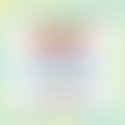 화성 동탄 더좋은테라피 - 4마캉스