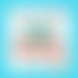 서초 양재동 타이스토리 - 3마캉스