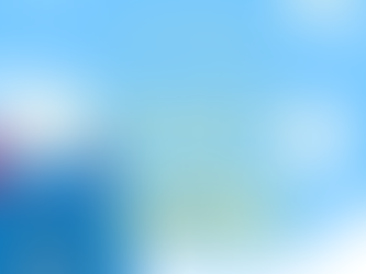 당진 수청동 유진테라피 - 마캉스