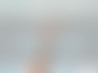 천안 두정동 두정역 인근 원데이테라피