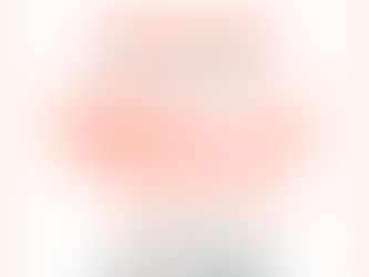 강릉 포남동 에스스웨디시 - 마캉스