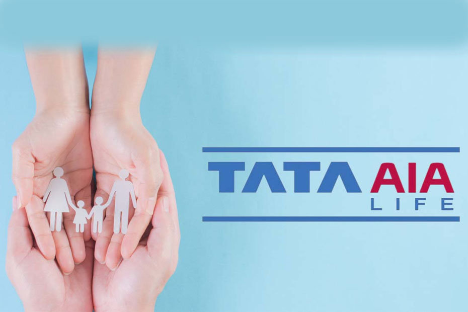 Tata AIA Life Fortune Guarantee Pension gets a powerful upgrade