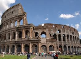 Colosseum, international call for applications issued for the post of Director