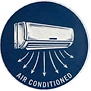 PICTOGRAMME - AIR CON.png