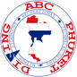 ⚜️ABC PHUKET DIVING - LOGO .png