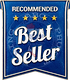 BEST SELLER _ ABC - LOGO EMAIL.png