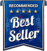 BEST SELLER _ ABC - LOGO EMAIL.png