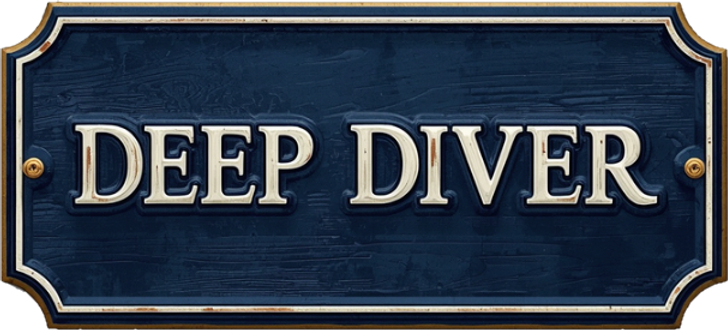 PLAQUE - DEEP DIVER.png