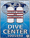 TDI-DIVE CENTER _ ABC - EMAIL.png