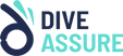 DIVE ASSURE Logo - Scuba diving insurance