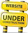 WEB SITE UNDER CONSTRUCTION.png
