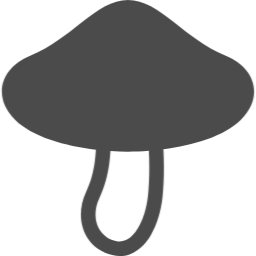 きのこ