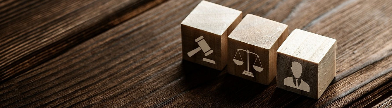 employment-law-changes-2021.jpg