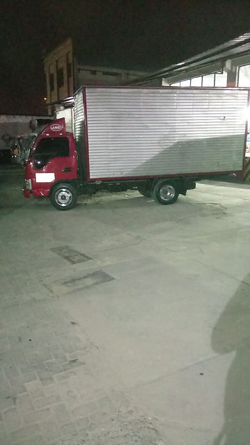 tal 965 editada.jpg