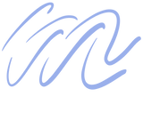 working 1.png