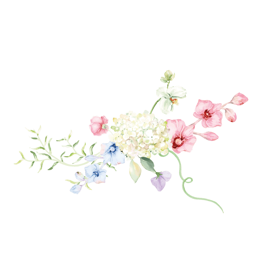 Prancheta 21floraisc.png