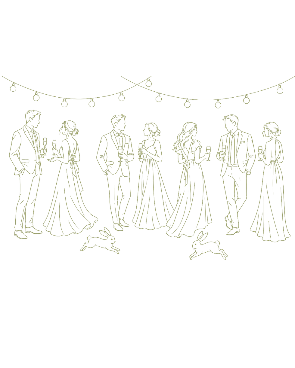 dress code_edited_edited_edited.png
