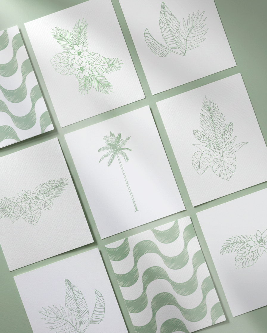 botanicos_2x.jpg
