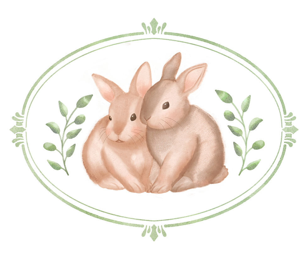 coelhos-2.png