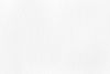 white-paper-texture.jpg