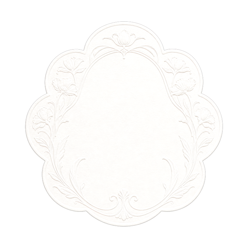 image-from-rawpixel-id-27479429-png.png