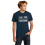 Thumbnail: EARN YOUR FREEDOM