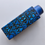 Miniature : Vase bleu en céramique – Royal Copenhagen