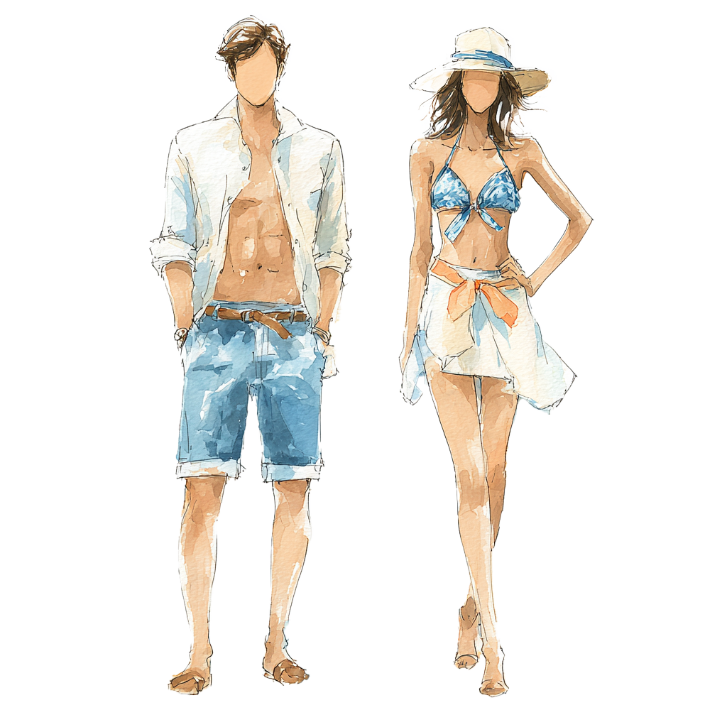 Beach .png