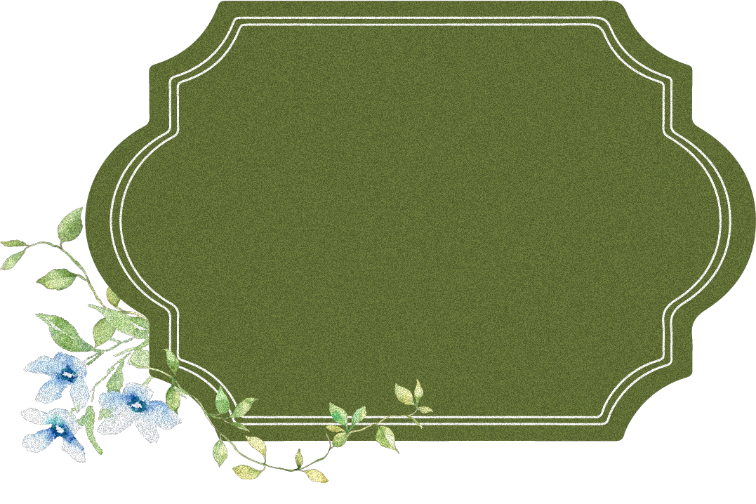 Asset 19_2x_edited.png