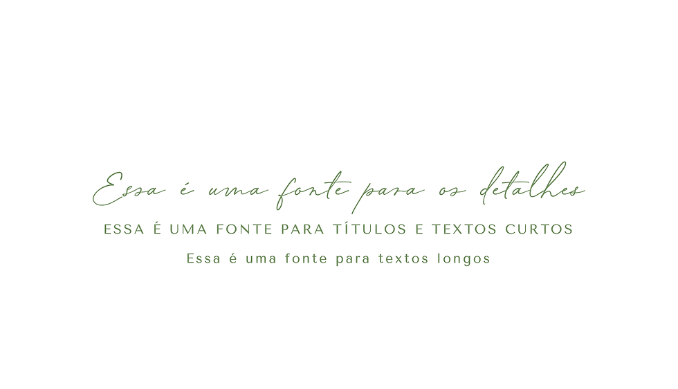 fontes