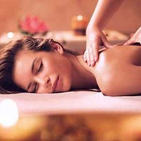 BNS Massage .jpg