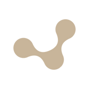 PPCN.xyz logo