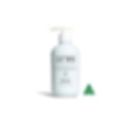 Arvo Haircare Hydrating Mask 350ml - Australian Made. Award Winning