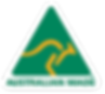 9698a6_286494df8b704b9ca5d50bd562c6412b~mv2.png