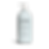 Arvo Haircare Hydrating Shampoo