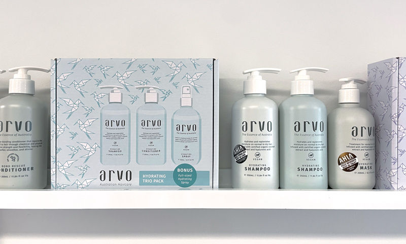 ARVO-Gift-Packs-insitu-2.jpg