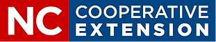 NC Coop Ext Program logo.png