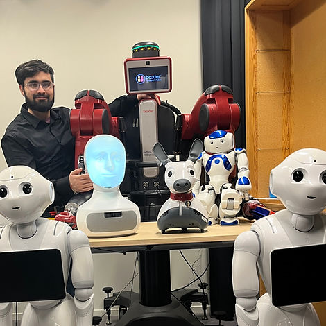 self cover pic_edited.jpg