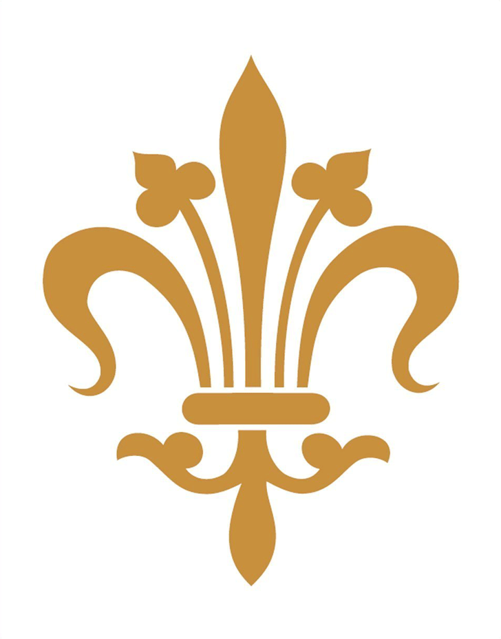 ChateaLaMotteLilly-frameles.gif