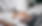 germaineco_reseauxsociaux_edited.png